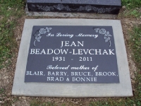 beadow-levchakj