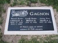gagnon-g3