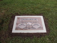 ouellette