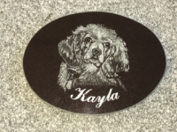 pet-plaque