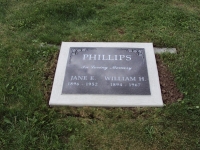 phillips