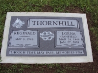 thornhill-001