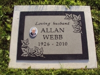 webb-w-photo