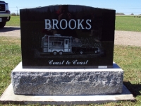brooks-back