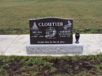 cloutierm