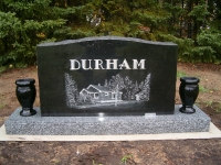 durham-back