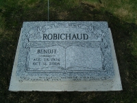 robichaud-9