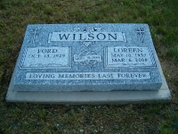 wilson-l