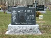 allaire