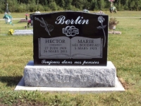 bertin