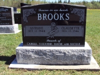 brooks-front