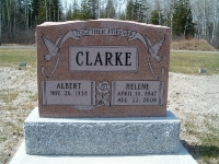 clarke-h