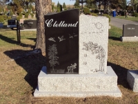 clelland-back