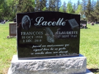 lacellef