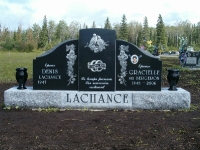 lachance