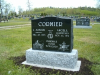 cormier-j