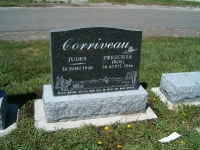 corriveau-3