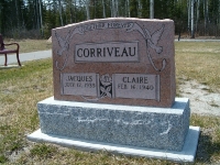 corriveau-j