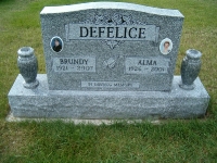 defelice