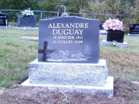 duguay-a