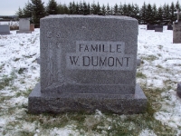 dumontw-back