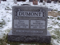 dumontw