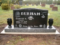 durham-h