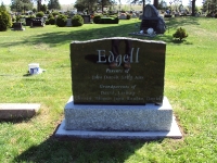 edgell-b