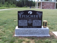 fischer