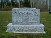 fortier-l