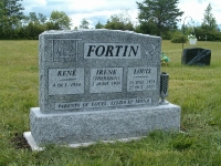 fortin2