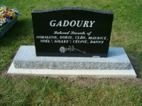 gadoury-back