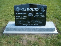 gadoury-r