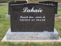 lahaie-back