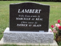 lambertt-002