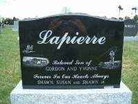 lapierre-back