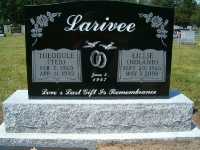 larivee