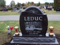 leduc-back