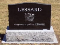 lessard-a-back