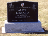 lessard-alice