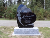 levasseurr