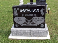 menard