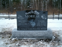 moreau-c