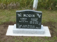 morin-j