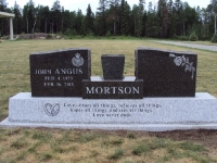 mortsonfront