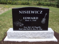 nisiewicz