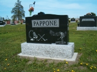 pappone-b