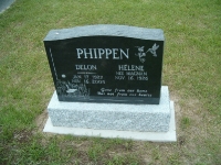 phippen