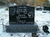 richard-c