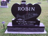 robinm-back